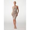 Платье Marciano Guess 175971