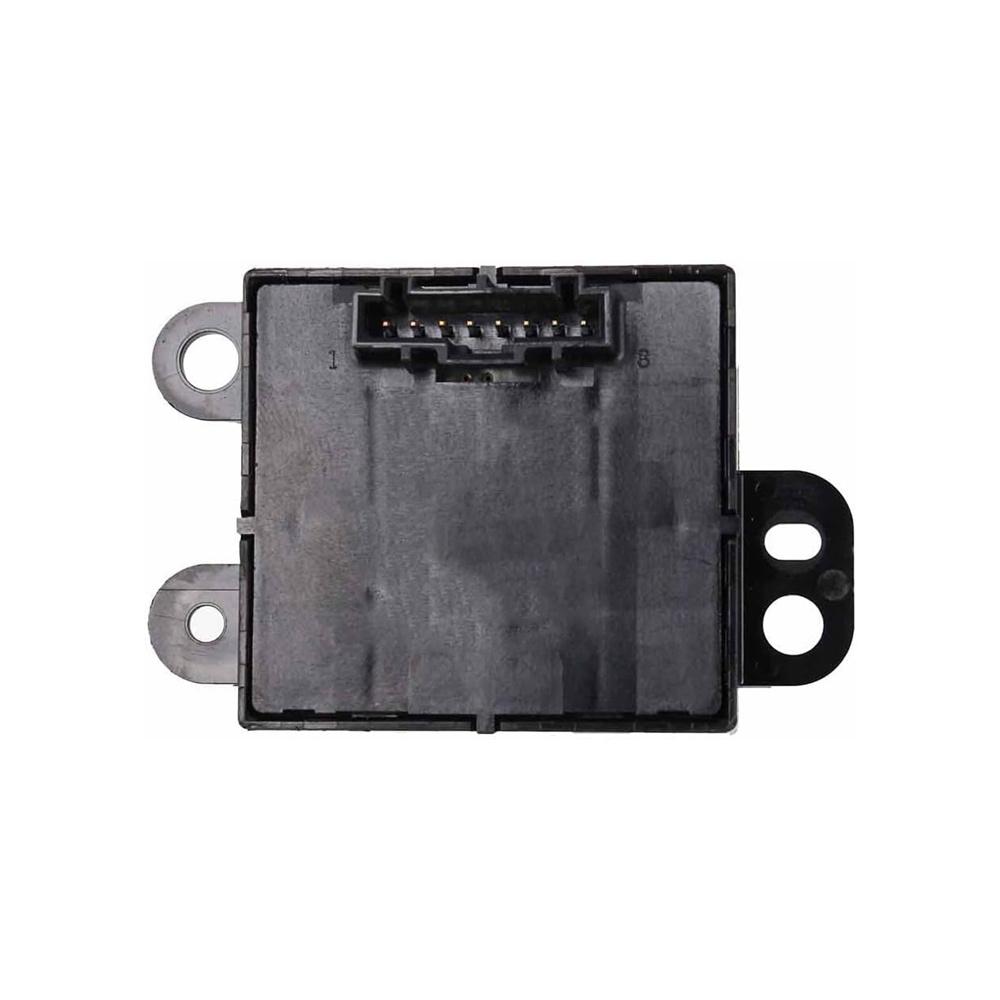 Переключатель люка 22818011 для Chevrolet Tahoe Silverado 1500 2500 Hd 2014-2018
