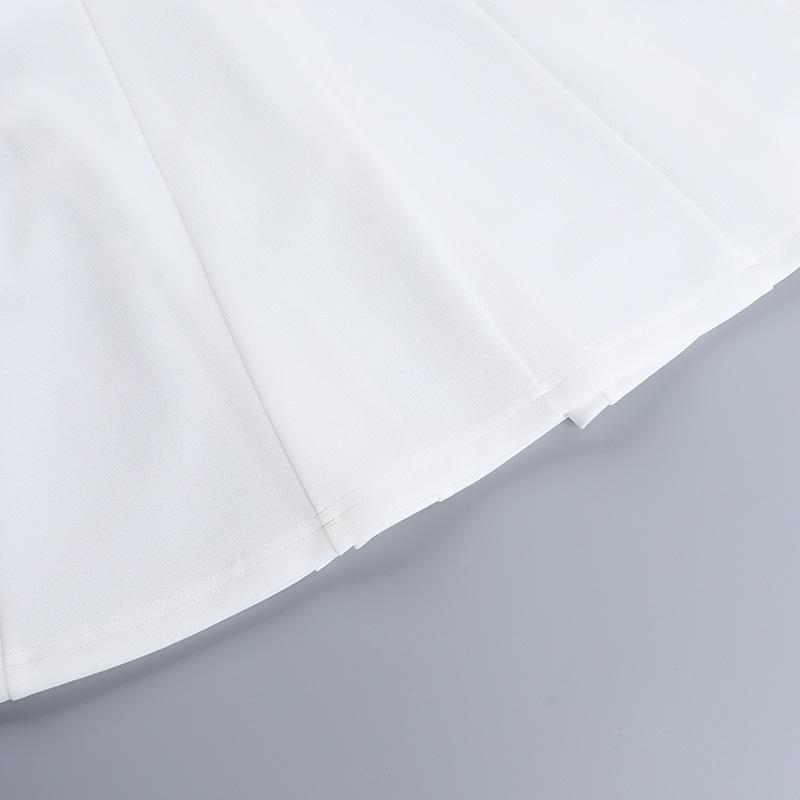 Сексуальное красное платье с квадратным вырезом на подтяжках, женские элегантные тонкие мини-платья без рукавов с открытой спиной, летние элегантные женские клубные вечерние халаты