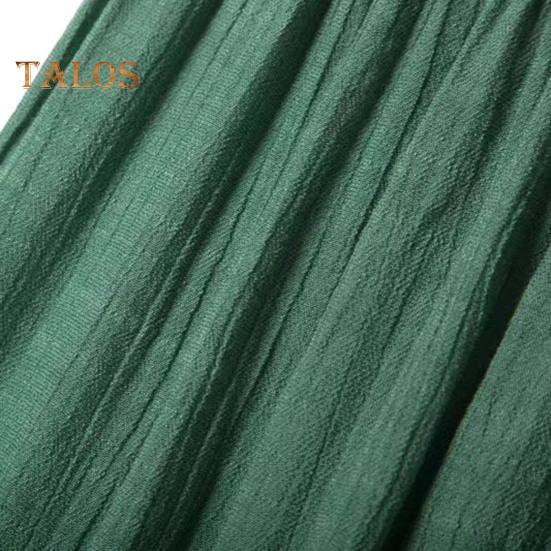 2 шт./компл., женская футболка, брюки, комплект домашней одежды, однотонный цветочный принт, круглый вырез с коротким рукавом, топ с широкими штанинами и эластичной резинкой на талии, свободные брюки, пижамы