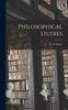 Книга Philosophical Studies