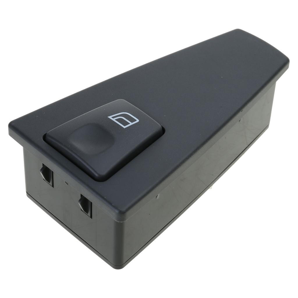 Electric Window Automotive Switch Window Regulator Switch 20752919 Car Interior for Truck FH12 FM