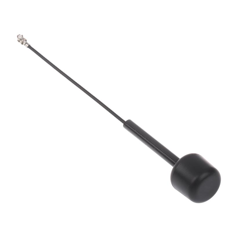 1Pc Walksnail Avatar VTX Antenna V2 5.8Ghz 5.8G Antenna Replacement For Avatar HD Kit Parts