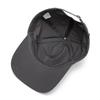 Men Women Running Quick Dry Baseball Cap Breathable Golf Tennis Cap Sun Hat