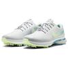 Nike Кроссовки Air Zoom Victory Tour 3 Wide 'Photon Dust' DX9025-047
