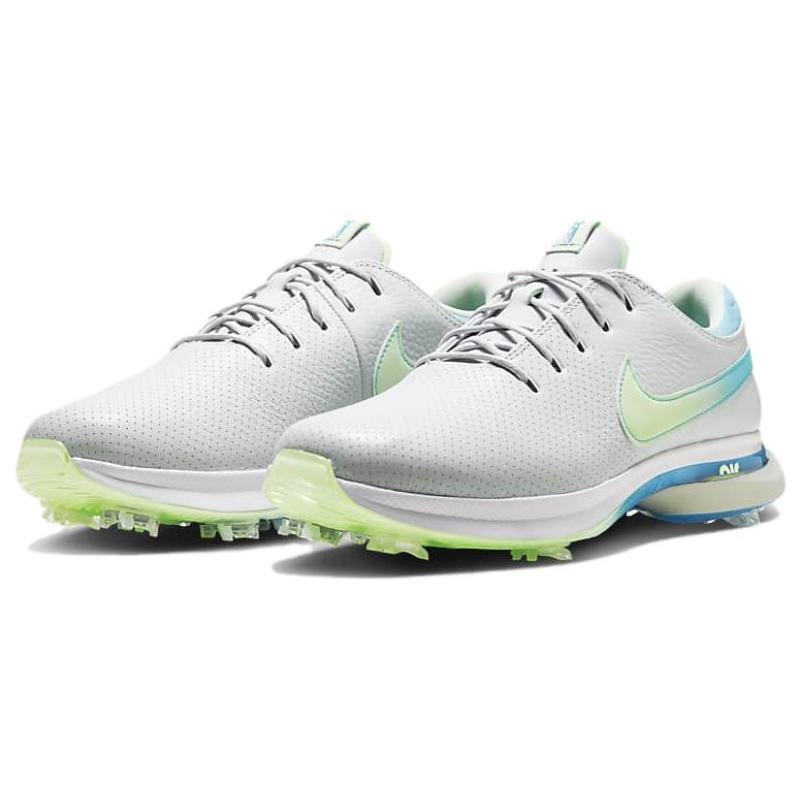 Nike Кроссовки Air Zoom Victory Tour 3 Wide 'Photon Dust' DX9025-047