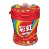 Жевательный мармелад Skittles Original Фруктовый вкус