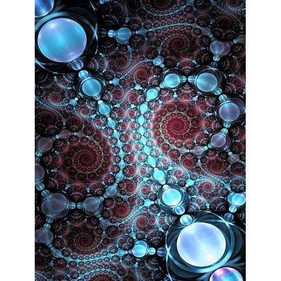 huacan 5D DIY Алмазная картина Цветы Алмазная вышивка Цветок Вышивка крестом Домашний декор