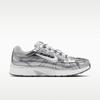 Nike P-6000 Серый Туман Металлик Прохладный Серый (Женский)
