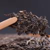 Чайный пирог «Ранняя весна» Пуэр 400г MENGKU Rongshi Mu Ye Chun Pu'er Tea