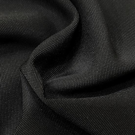 Женский новый модный профессиональный летний трехсекционный костюм для похудения с шароварами 2026