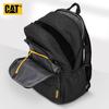 CAT 15-16 Inch Business Laptop Backpack