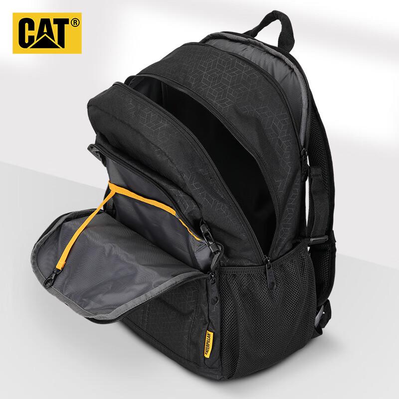 CAT 15-16 Inch Business Laptop Backpack