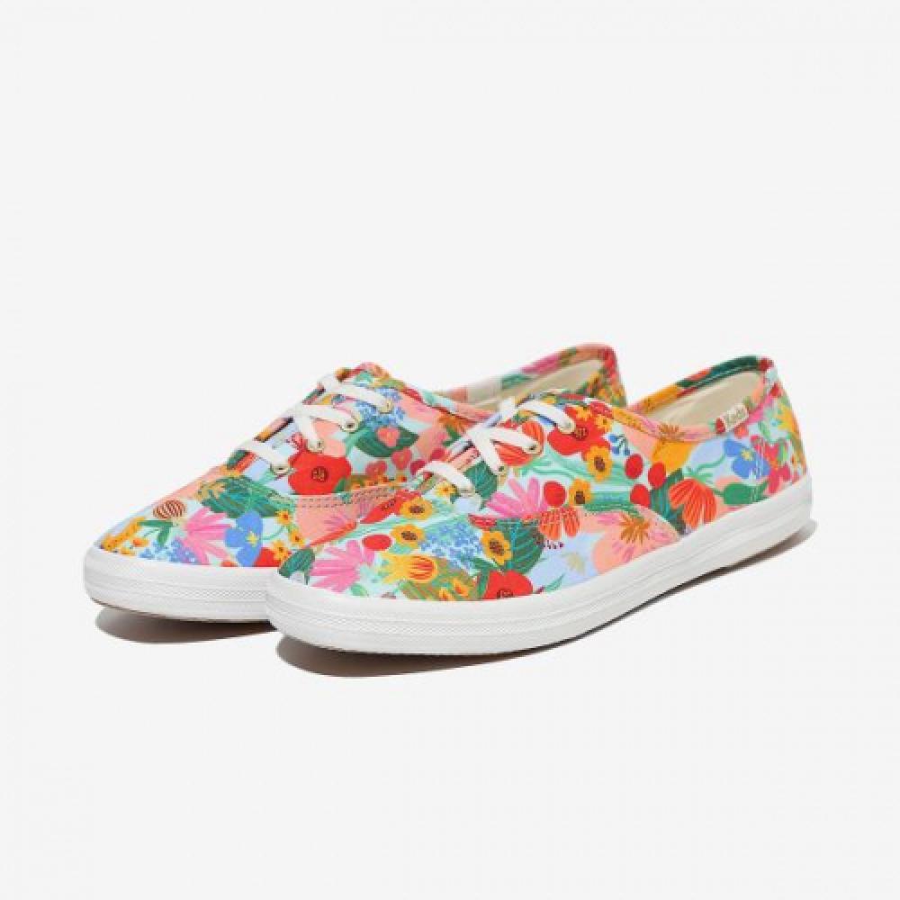 Keds Champion Rpc Sicily  5wf67284f775