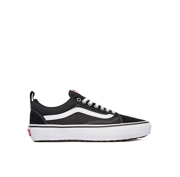 Кроссовки Vans MTE Old Skool Insulated