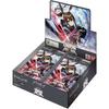 Bandai UNION ARENA Бустерный набор Arknights Том 2 [EX11BT] (BOX) 16 пакетов