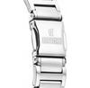 Часы Festina F16936-A