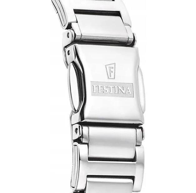 Часы Festina F16936-A