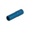 12262 3/8DR Magnetic Deep Socket 12mm