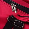 Adjustable Shoulder Drum Bag Double Shoulder Strap Drum Storage Bag Snare Drum Bag  Durm Beginner