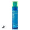 Neogen All Day Locking Fixer, 80ml, 3 Units