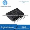 SI8233BD-D-ISR SMD SOP16 Изолированный драйвер затвора