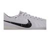 Men's Sneakers Nike Tiempo Legend 10 Elite AS FG Rising Gem Pack Atmosphere Grey/Black