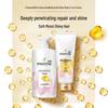 Pantene Pro-V Color & Perm Repair Shampoo