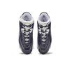 Reebok The Answer DMX 'NCAA Pack - Georgetown' HR1061 Мужские кроссовки