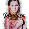 CD PANDORA  Breathe MVCZ10035 Универсальный 1999 Япония ObiDance Электроника Б/У