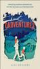 Книга Dadventures : Amazing Outdoor Adventures for Daring Dads and Fearless Kids