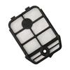 1* Air Filter Replaces For Homelite & Chainsaw 518048001 UT-10518 UT-10517