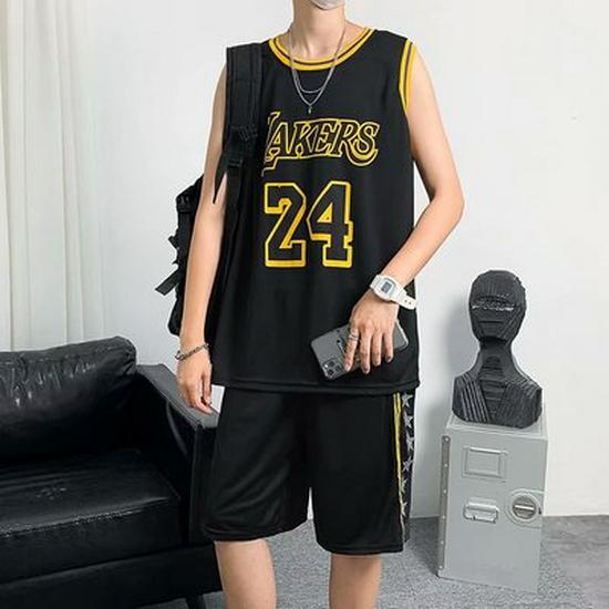 Унисекс Американские Ретро Вышитые Джинсы Сабля - Летние Свободного Кроя, Повседневные Широкие Брюки Деконструкция