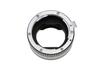 Rayqual Japanese Lens Mount Adapter for Pentax K Mount Lenses To Sony Mount Cameras PK-SaE E
