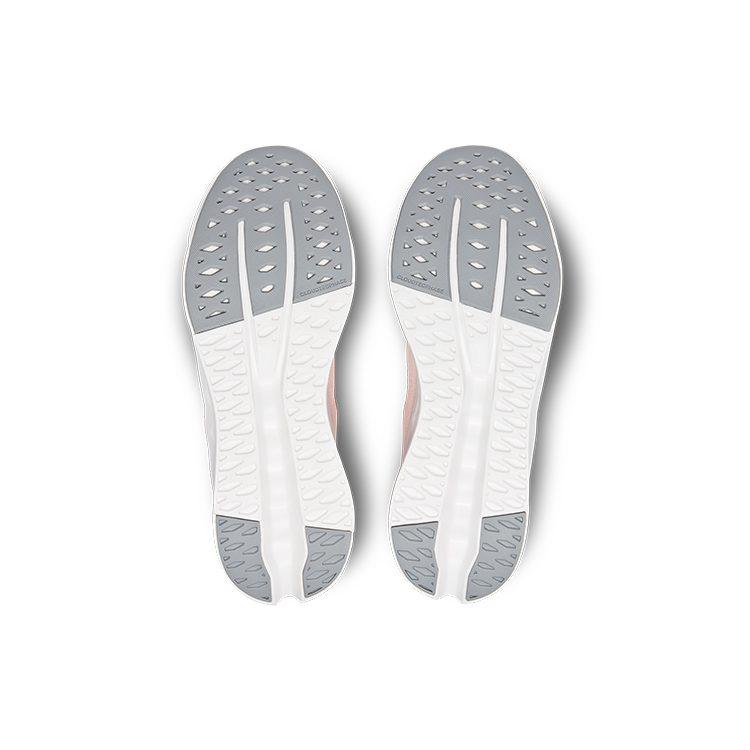 Cloudsurfer в цвете 'Flame White' 3MD10421204