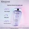 Kérastase Color Care & Repair Hair Duo Gift Set