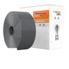 Неэкранированный Ethernet-кабель CHOSEAL Cat5e