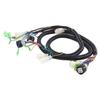 Комплект жгутов проводов для квадроцикла High Performance 2GU 82590 10 00 Замена для Banshee 350 YFZ350