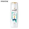 Pantene Pro-V Daily Care Shampoo 400g