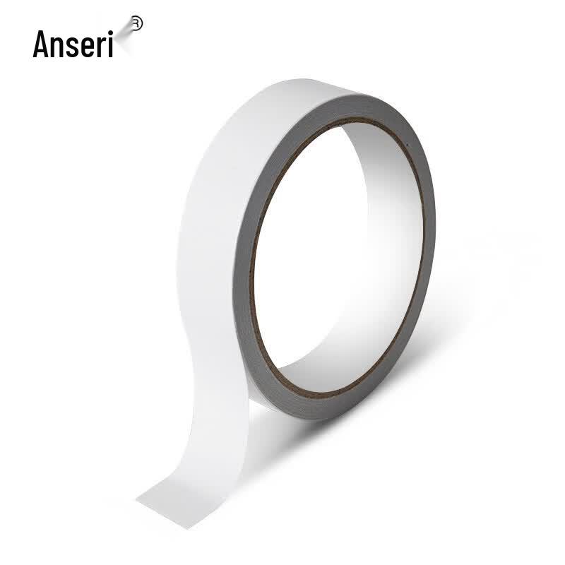Двусторонняя хлопчатобумажная бумажная лента Ansell