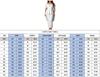 Custom Polynesian Bubble Short Sleeve Long Dress Lady Puletasi Dress Match Plus Size Men Stiff Neck Shirt Sets off Couples 2pcs