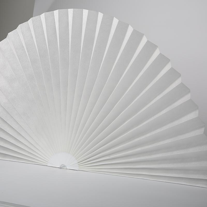 1 шт одноразовые шторы спальня жалюзи балкон офис декор нетканый материал гостиная