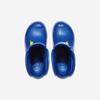 Crocs Handle It Детские резиновые сапоги Lightning Bolt, CRS211119, 1010112913, Популярная корейская обувь