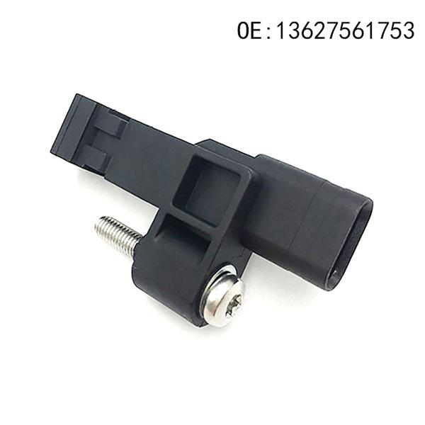13627561753 - Mini Crankshaft Position Sensor