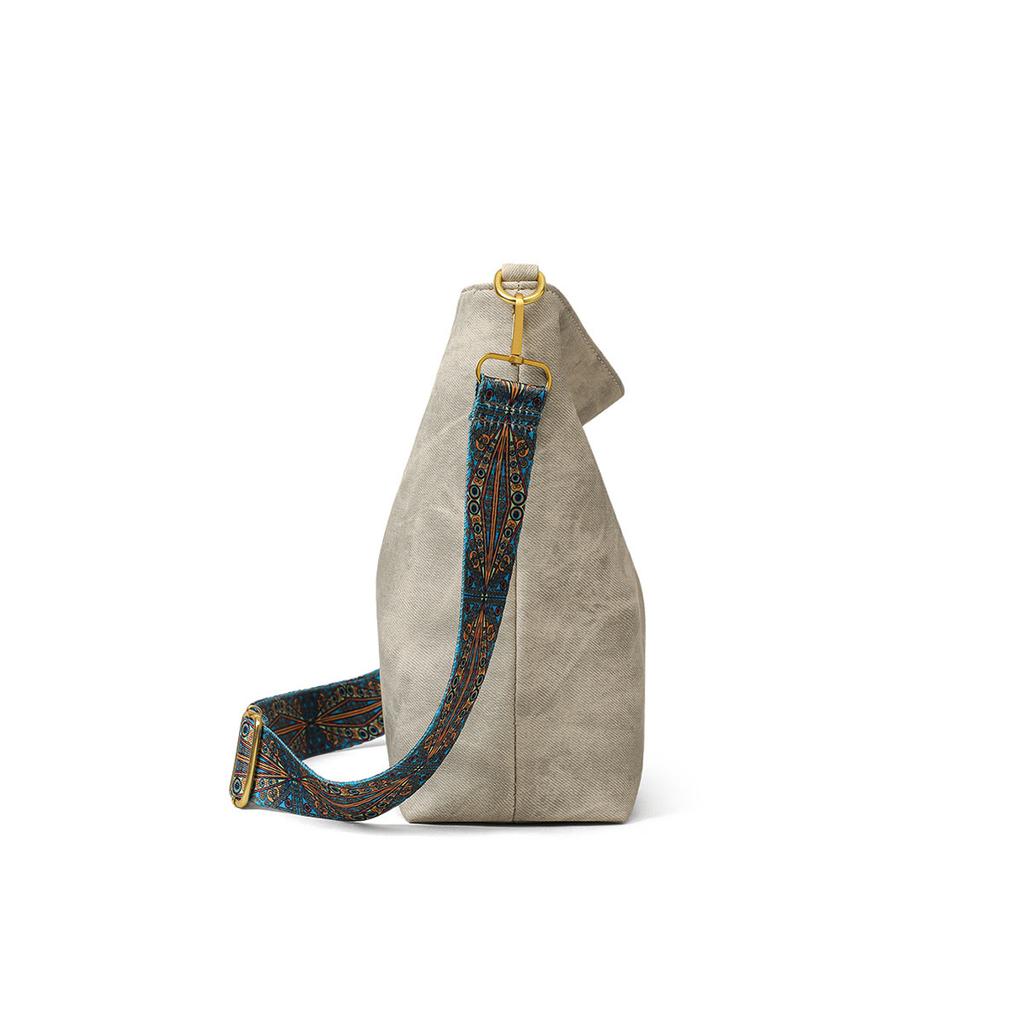 Сумка Broadband, новая модная и высококачественная сумка-тоут, вместительная сумка для поездок на работу