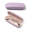 Pretty Pouch Bag Portable Glasses Box Eyewear Protector Reading Eyewear Case Spectacle Case
