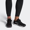 adidas Adizero Takumi Sen 5 'Черный Белый' B37419