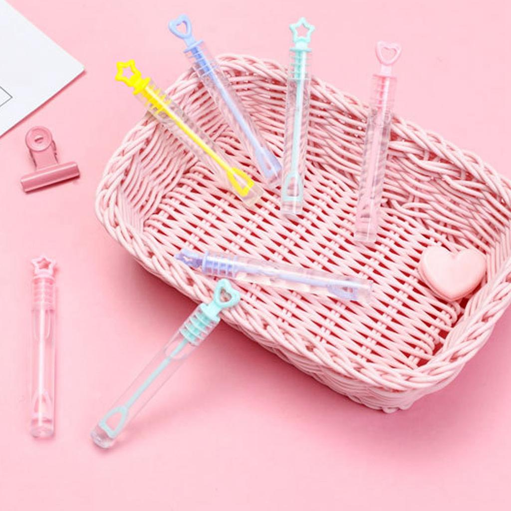 4 PCS Inline Skate Flash Wheel Roller Skate PU Wheels Replacement Skate Wheels 69mm