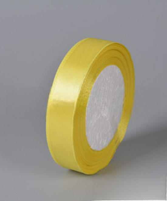 Лента из полиэстера шириной 2 см для самостоятельного изготовления, упаковки подарочных коробок, одежды и принадлежностей для выпечки тортов