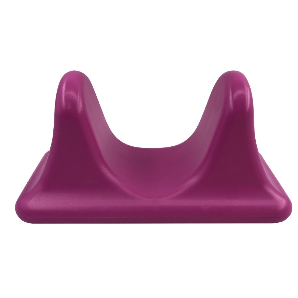 Массажер для расслабления мышц бедра Инструмент для расслабления глубоких тканей Массажный инструмент Спортзал Спорт